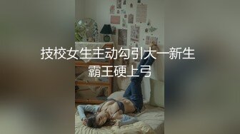 【自整理】Pornhub博主KWolfT 扩肛 调教 SM 微重口   最新视频合集【127V】 (23)