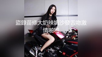 安防收藏级美女花草房双马尾美女被男友各种操