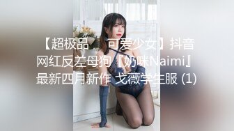 夫妻首秀申请自拍达人手写认证