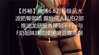 情色主播 sex骚瑞儿