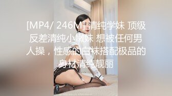 贫乳御姐 Swag纤细窈窕身材livybaby草食男的一日女友 充满肉欲的恋爱 肉棒极深顶撞宫口 喷溅浓汁