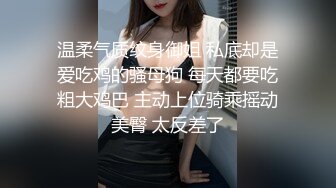 SWAG 与粉丝自慰、口交、性爱大合集 Hotbabegirl