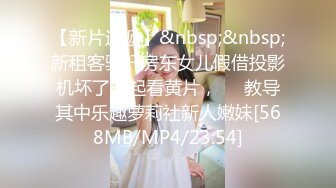 秘秘强烈推荐！高颜芭蕾舞姬顶级身材一字马舞蹈系女神【胡桃夹子】私作，裸舞紫薇高难度体操姿势打炮，简直爽爆了 (14)