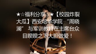 【hk_xiaoxiao】校花级别清纯女神露奶露逼恋爱的感觉 (3)