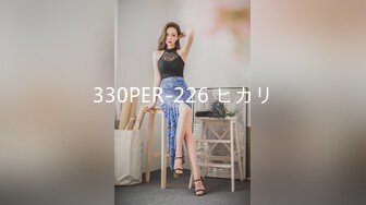 まさかのAVデビュー 画家志望現役美大生お嬢様 工藤つばさ