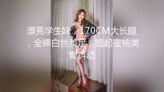 极品颜值美女休息下继续，深喉口交舔弄近距离特写屁股1