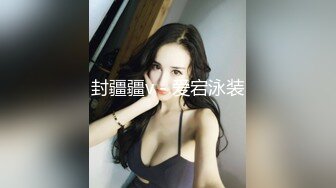 【你的宇吖】专发18，9岁的学生妹，尺度升级~约炮操嫩妹，羡煞一众粉丝 (3)