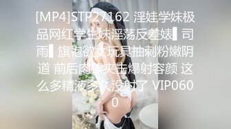 STP28935 新人墨镜少妇！居家炮友操逼！撩起短裙就往逼里怼，抱起来猛操，情趣椅子骑乘，主动上下抽动