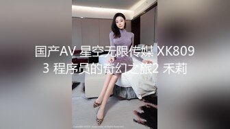 [MP4/ 500M] 巨乳熟女阿姨 啊啊好舒服 你太厉害了 身材高挑丰腴 前凸后翘 性格开朗