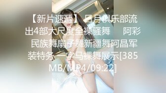 【新速片遞】&nbsp;&nbsp;色控传媒 PH-121 上班族小妹的女王时刻❤️女性主义至上-打倒男性打倒父权[620M/MP4/30:40]