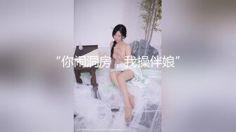 PME-056 金宝娜 大胸荡妇色诱搬运工 见男人穴就痒的荡��� 蜜桃影像传媒