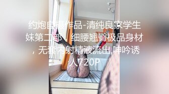 [原创]贵州骚炮友的日常调教《贵州骚女》