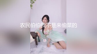 广西文理学院女海后黄姝瑾被男友发现被绿后曝光性爱视频流出 (1)