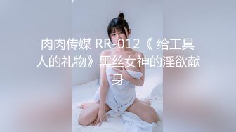 新生代泡妞达人〖健身教练约妹〗约操健身房性感女会员激情啪啪操 饥渴小骚货需要精液的滋润 操到瘫软 高清源码录制