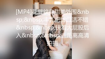 【兔酱是个甜妹】露脸超极品可爱嫩妹可爱双马尾小萝莉母狗 被大鸡巴爸爸内射一逼白浆 电报群VIP完整版福利 完