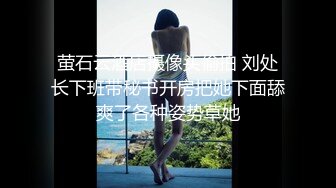 身材丰满大学生口活，完美露脸，口感很好