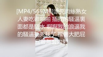 漂亮大奶美眉被健壮肌肉小哥哥无套输出 操的奶子哗哗 口爆吃精