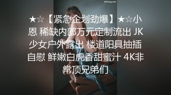 [MP4/866MB]大陸電影裸替｜沈樵｜MissShen｜沈老師｜約西洋小夥寓所挑戰大雞巴成功 醉酒女郎色誘網約車司機郊區無套猛肏 720p