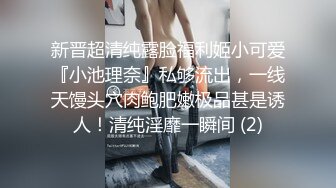 [原创]谈女朋友又不在一起，只能视频看看