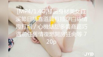 18台湾情侣自拍❤️表面一本正经的小女友的其实骚的很