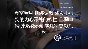 【溏心】【辛尤里】人生首次大潮吹