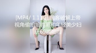 制片厂 91YCM-22 约炮约到相亲对象▌吴凯彤▌臭婊子还装逼 尽情玩弄蹂躏反差婊??粗屌狠狠撞击白虎穴