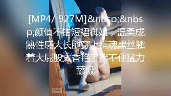 [MP4]民宅隔窗缝中偸拍坚挺大白奶漂亮美女寂寞难耐脱衣揉奶自抠二指禅边抠身体边颤抖表情好销魂爽完用纸擦擦淫水