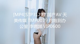 [MP4]STP31277 国产AV 天美传媒 TMP0079 约炮到办公室 李娜娜 VIP0600