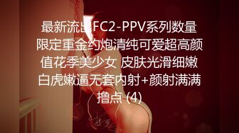 亚洲v欧美v日韩v国产v