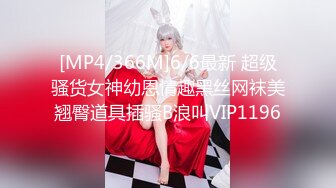 FC2PPV 3069315 【芸能人セックス】雑誌モデルとカメラマンの激ヤバSEX映像流出　蔓延、過激化する芸能界の闇セックス　宇宙にブッ飛んで痙攣白目アクメする芸能人　何度も何度も中出しアクメ [有]