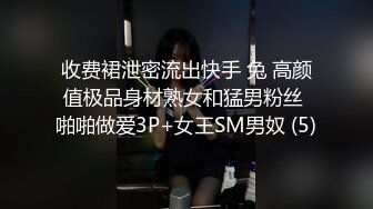 【新片速遞】 漂亮黑丝美眉3P 身材丰满大肥臀 69深喉吃鸡 被两哥们轮流输出 最后口爆撸射 [570MB/MP4/48:30]