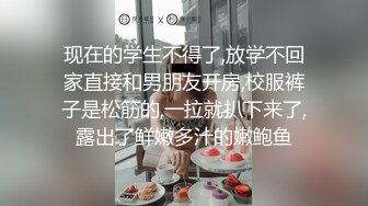 微胖老婆前后夹击被操