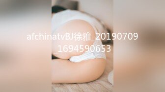 [亞洲無碼] 【果条果贷23】本次逾期11位主角几位不错的大奶子少妇[RF_MP4_2600MB] (1)