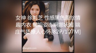 反差婊 长腿女神【可可甜】去重合集 舔蛋毒龙钻~吃鸡无套抽插 道具自慰【100v】 (3)