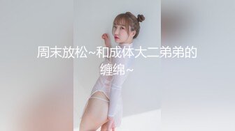 SPSM调教BT大神语言道具各种调教性奴大学生妹子舔脚喝尿扇嘴巴子竹子捅穴玩的嗷嗷叫对白粗口淫荡1080P原版