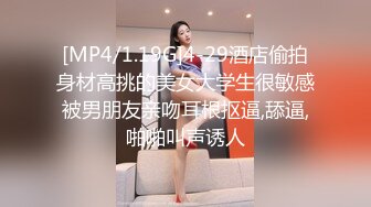 小马寻花重金忽悠足浴小姐姐 外围的价格 享受良家的肉体苗条美腿