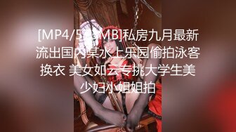 【经典✅婚闹】新婚闹洞房 恶搞新娘、伴娘 花样多玩的疯第二部90V (1)