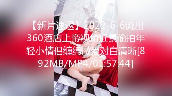 后入骚逼熟女，身材完美展示