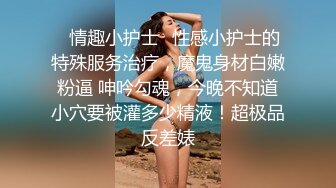 邪恶的房东暗藏摄像头 偷拍身材不错的美女租客洗澡洗鲍鱼悠闲的玩手机