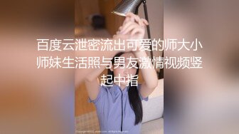 [MP4/ 3.16G]&nbsp;&nbsp;九月重磅福利私房最新流出60元推特绿帽老公迷玩新婚不久娇妻找代驾一块3P媳妇