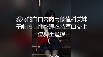 网调母狗起子自慰