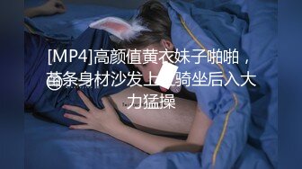 女友跟朋友做1