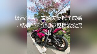 [MP4]STP28369 爆乳肥臀网红女神！项圈链子性感风骚！情趣装拨开内裤掰穴，假屌快速猛捅，淫水四溅浪叫不断 VIP0600