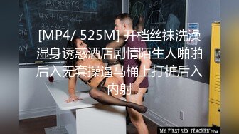 最新地铁站美女如云，新角度来一帮啦啦队排队放尿，一堆馒头一样的大白屁股