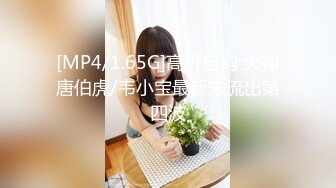 《震撼泄密》群狼求档Onlyfans百万粉丝可盐可甜撸铁健身教_练Yummy露脸私拍第二弹啪啪紫薇非常反_差 (5)