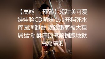 (91茄子)(qz-17)(20221212)約談律師上訴不料被內射中出-糖糖