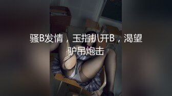 最新高端淫妻私密群内部福利Vol.20 豪乳丰臀 完美露脸 反差女神篇