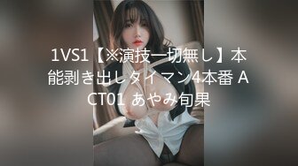 【千禧传媒】 QX-001 路上抓来的性奴任我摆布-林思妤