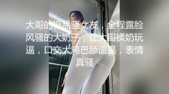 [MP4/662MB]新颖爽剧《重生之我不是舔狗》大尺度黄版短剧完整版