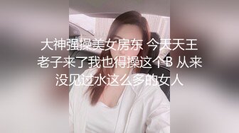 【真实乱伦❤️大神】意淫妹妹✿ 停车场内惊心动魄~妹妹香甜小嘴第一次口交 激情车震雪嫩白虎 又滑又紧上头榨喷狂射[267MB/MP4/30:29]